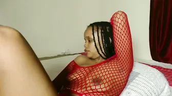browny_bliss recorded nude video 59363