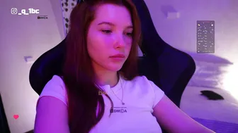 _gardenofeden_ bigboobs video