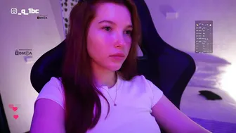 _gardenofeden_ bigboobs video
