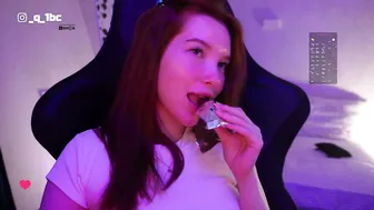 _gardenofeden_ bigboobs video