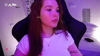 _gardenofeden_ bigboobs video