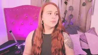 Evy_orange1 free porn video (06-17-2025)