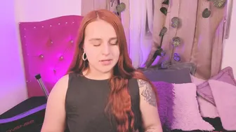 Evy_orange1 free porn video (06-17-2025)