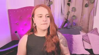 evy_orange1 recorded nude video 59367