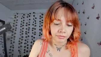 azumi_saan recorded nude video 59370