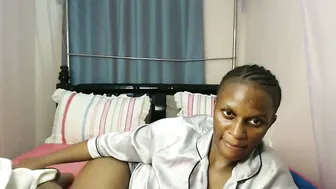chantelsamz2 recorded nude video 59385