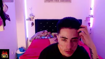 Lunay_gutierreez 06/17/2025