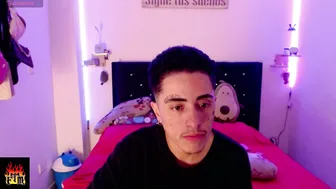 Lunay_gutierreez 06/17/2025