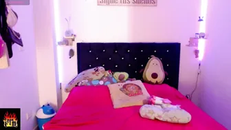 lunay_gutierreez recorded nude video 59388