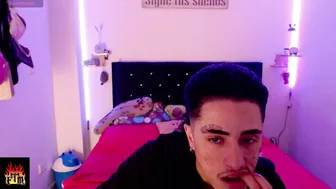 lunay_gutierreez recorded nude video 59388