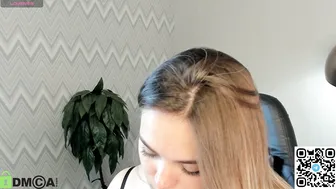 emma_reeedd recorded nude video 59392