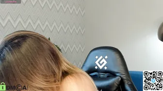 Emma_reeedd cam xxx (06/17/2025)
