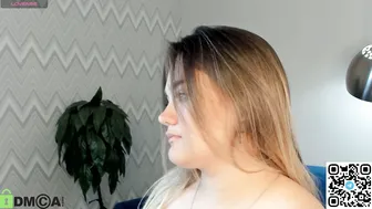 emma_reeedd recorded nude video 59392