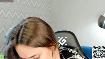 emma_reeedd recorded nude video 59392