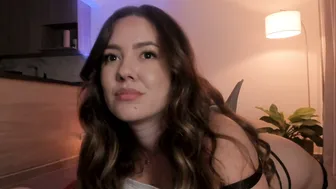 Srta__sophie porn video 06-17-2025