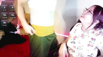 Candy26hot 06/17/2025 chat sex