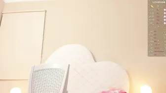 Madii_smith hot porn video - 17-Jun-25
