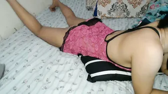 lexi818 recorded nude video 59420
