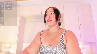 tarawiilson_ porn chat video 06/17/2025