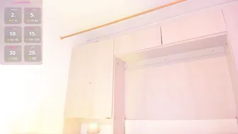 tarawiilson_ porn chat video 06/17/2025