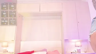 tarawiilson_ recorded nude video 59424