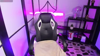 nahomirichards recorded nude video 59426