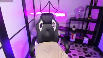 Nahomirichards hot webcam porn video 06-17-2025