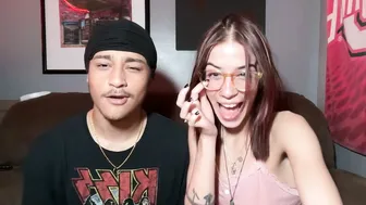 Mrandmrsbong cam sex chat 06-17-2025