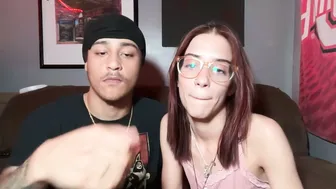 Mrandmrsbong cam sex chat 06-17-2025