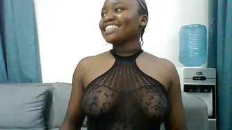 Sweet_jenica video chat porn (06/17/2025)