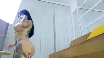 sofhia_cruz recorded nude video 59432