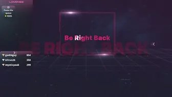 Betterthanyourx 17-Jun-2025