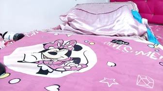 sofiamillerrs recorded nude video 59447