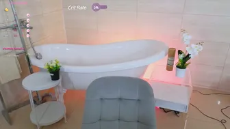 haylefirehot hot webcam video amateur cam video