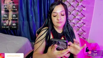 andreacohenz cam sex porn 06-17-2025
