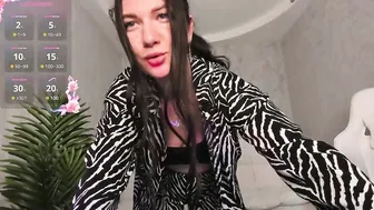 babyisperfect recorded nude video 59487