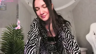 Babyisperfect (06-17-2025) naked on cam