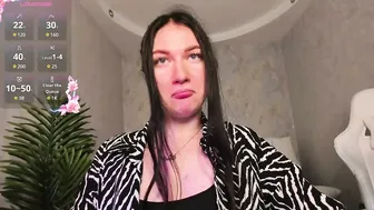 babyisperfect recorded nude video 59487