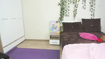 elsa_hot_here 17 June 2025