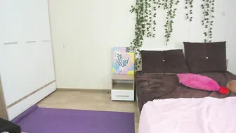 elsa_hot_here 17 June 2025