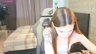 abbey_lunaa recorded nude video 59496