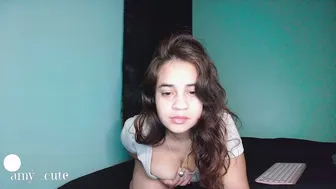 Chloe_maia1 cam porn video 17-Jun-2025