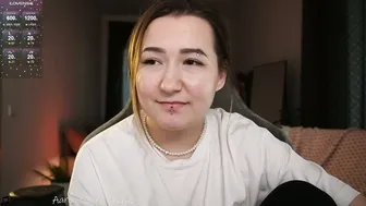 iam_meg xxx porn cam - (06-17-2025)