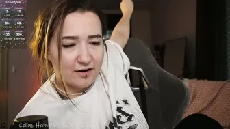 iam_meg xxx porn cam - (06-17-2025)