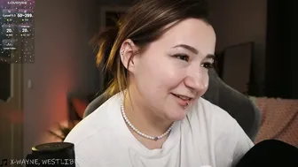 iam_meg xxx porn cam - (06-17-2025)