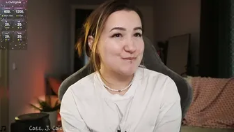 iam_meg xxx porn cam - (06-17-2025)