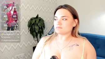 emma_reeedd recorded nude video 59511