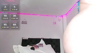 verocute7 porn cam 17-Jun-2025