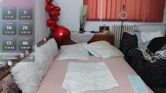 milfdolores recorded nude video 59518
