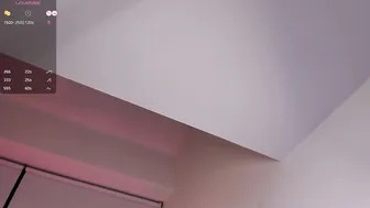 Ariana_fitl chat girl porn 06/17/2025
